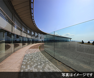 岡山中央典礼会館の地図・バス・駐車場情報画像